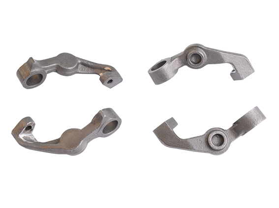 Како функционише потисна шипка за пресађивање и зашто је неопходна за модерно аутоматско пресађивање